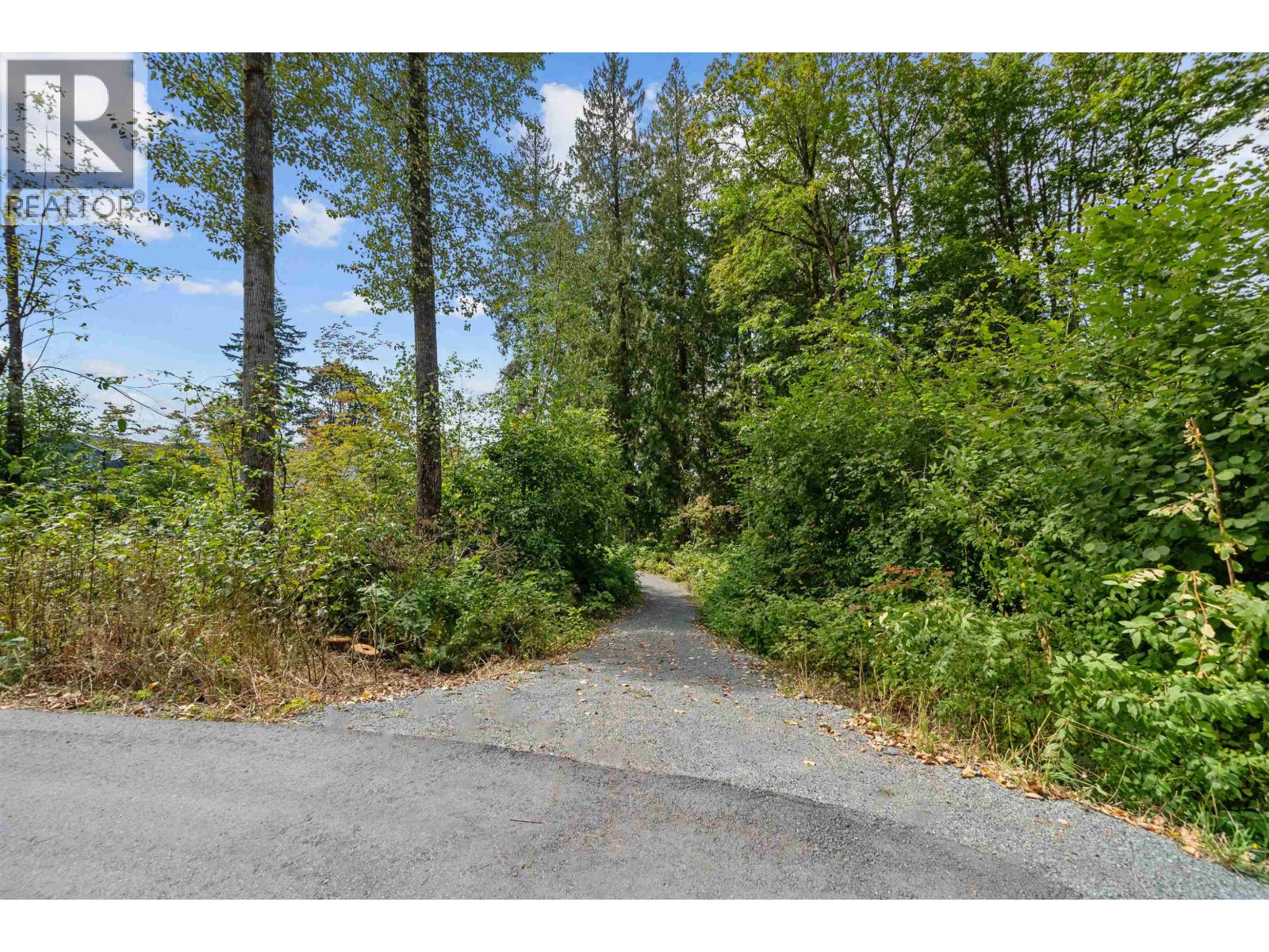 Property at 11253 252 STREET image 4