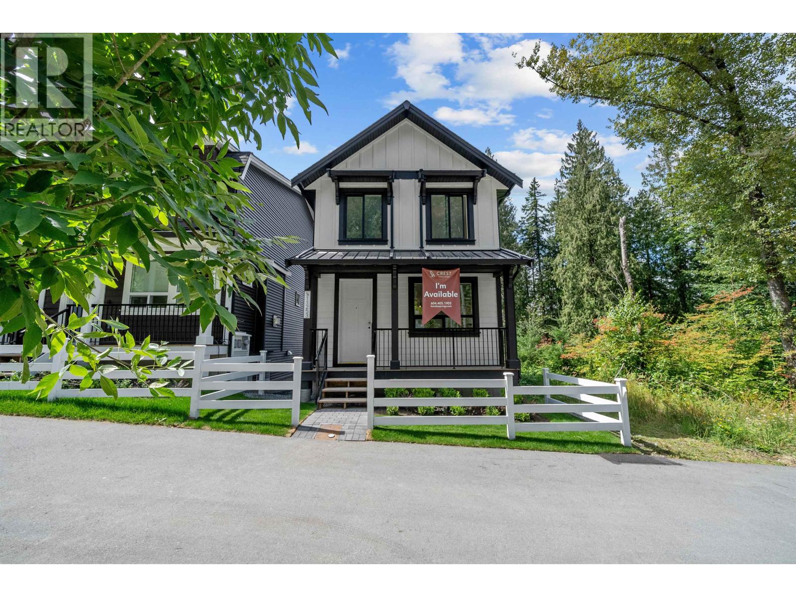 Property at 11253 252 STREET image 1