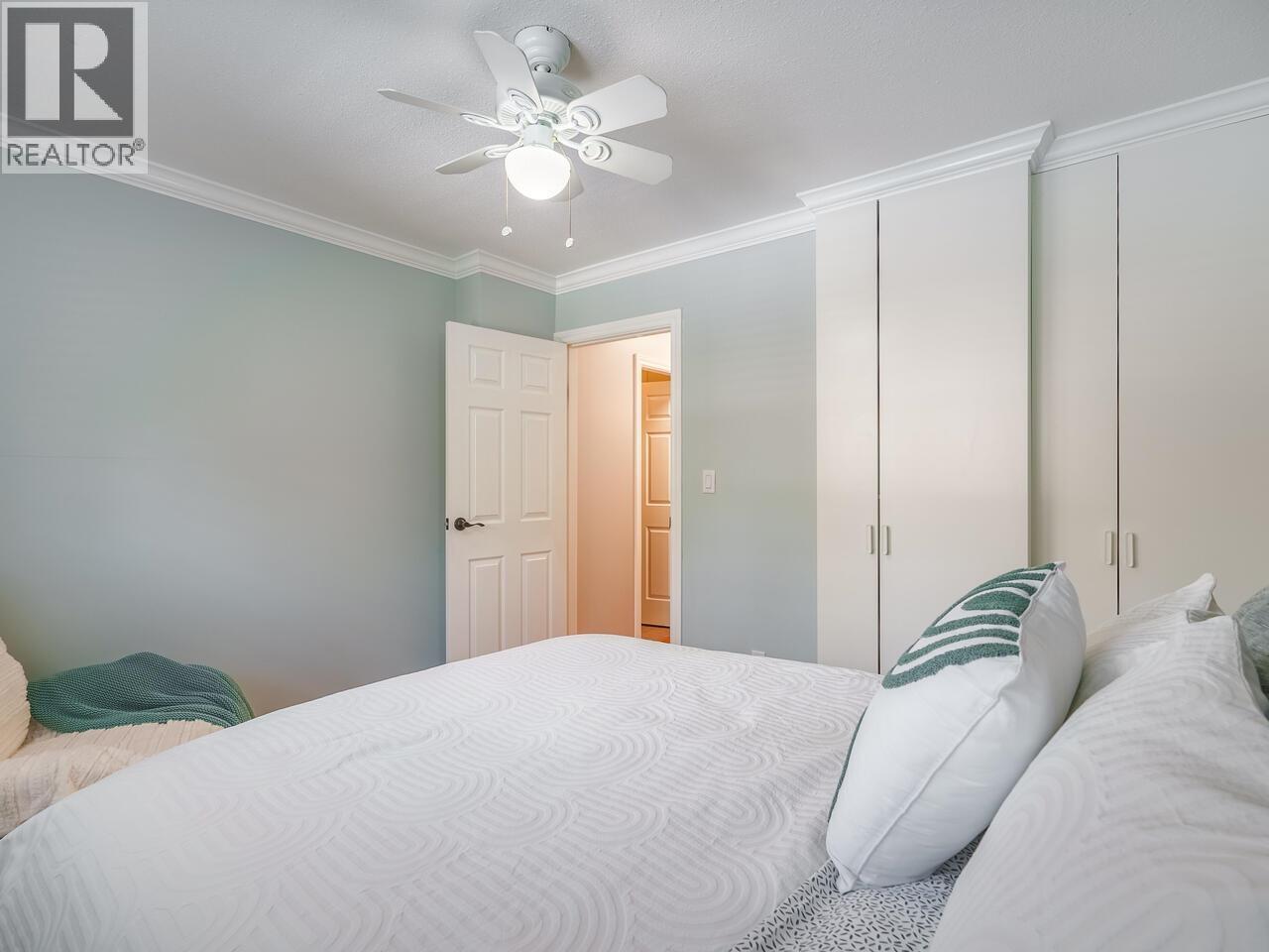 1042 Victoria Drive, Port Coquitlam, British Columbia  V3B 2T9 - Photo 16 - R3011312