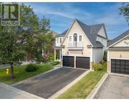 5 Rockland Crescent, Whitby (Brooklin), Ca