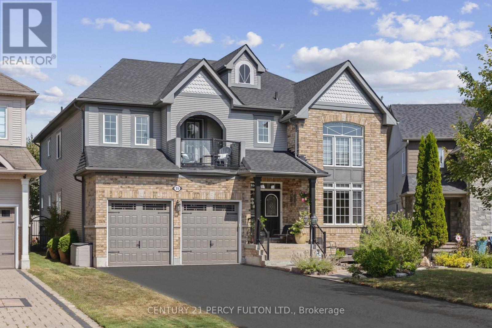 Property at 35 JENNINGS DRIVE image 1