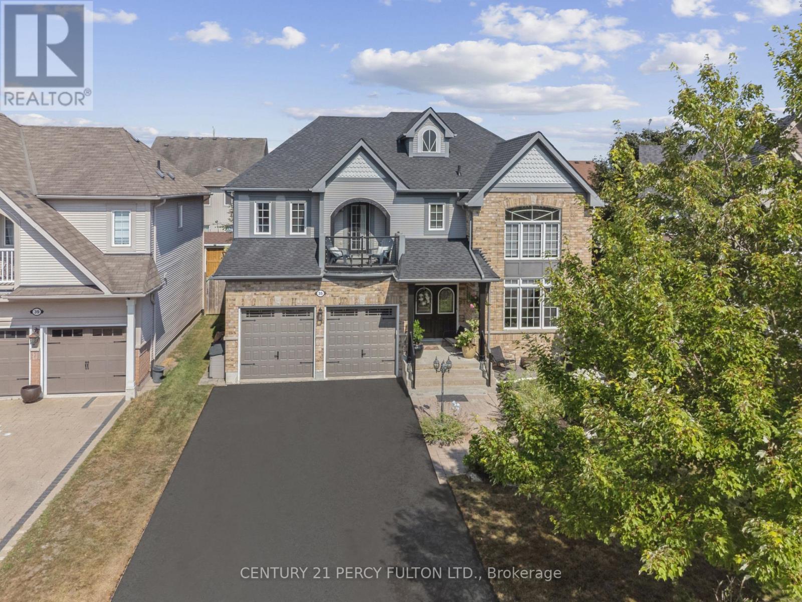 Property at 35 JENNINGS DRIVE image 2