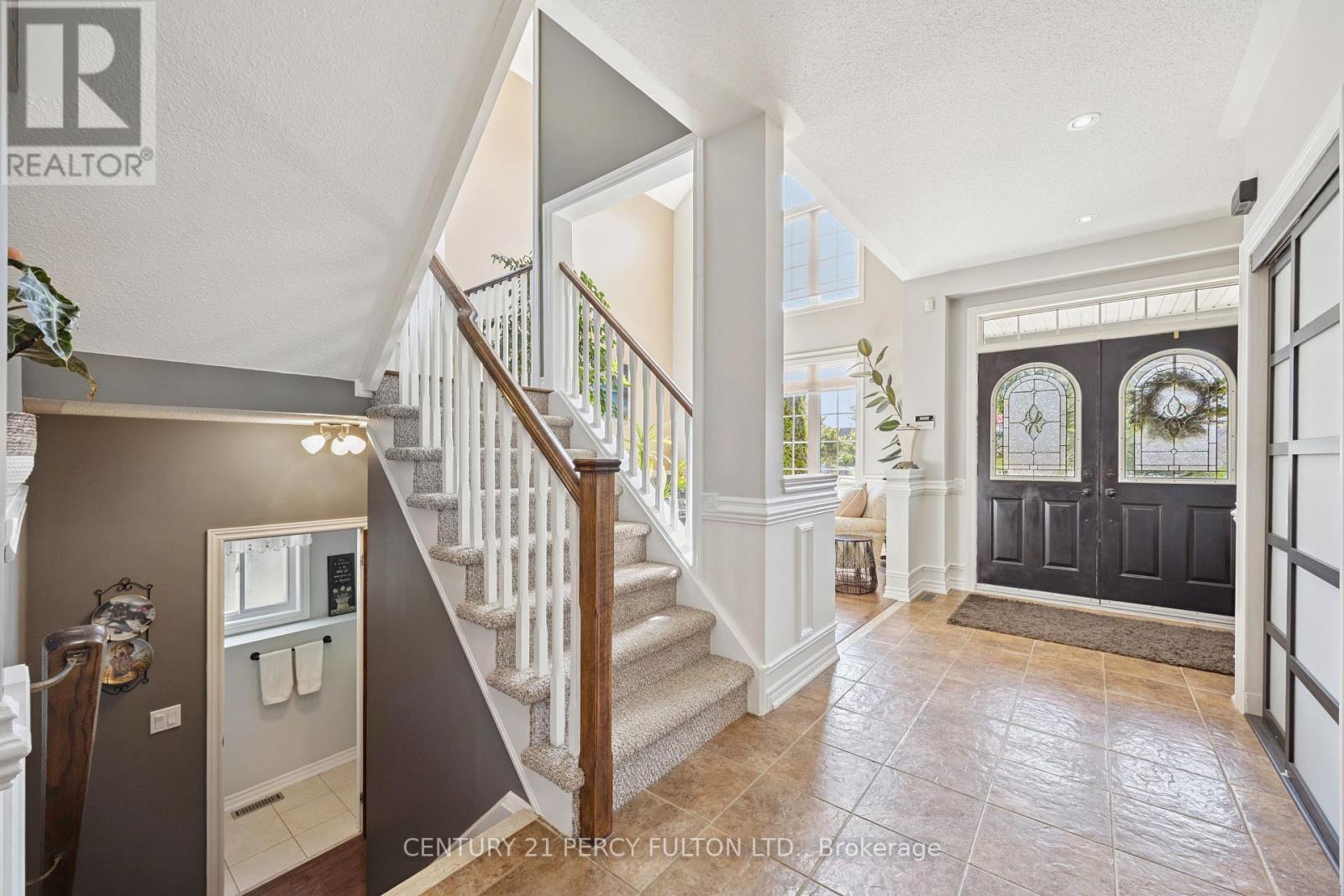 Property at 35 JENNINGS DRIVE image 3