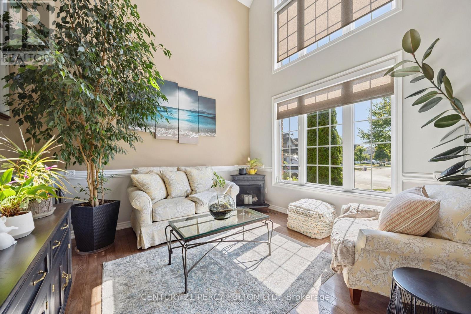 Property at 35 JENNINGS DRIVE image 4