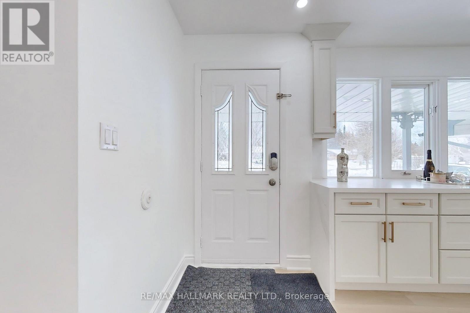 696 Jasmine Crescent, Oshawa, Ontario  L1G 3C3 - Photo 20 - E12339328
