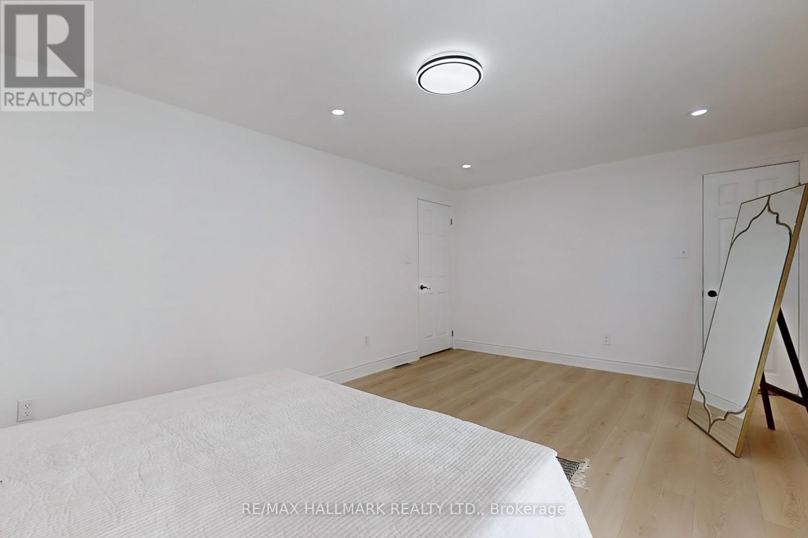 696 Jasmine Crescent, Oshawa, Ontario  L1G 3C3 - Photo 24 - E12339328