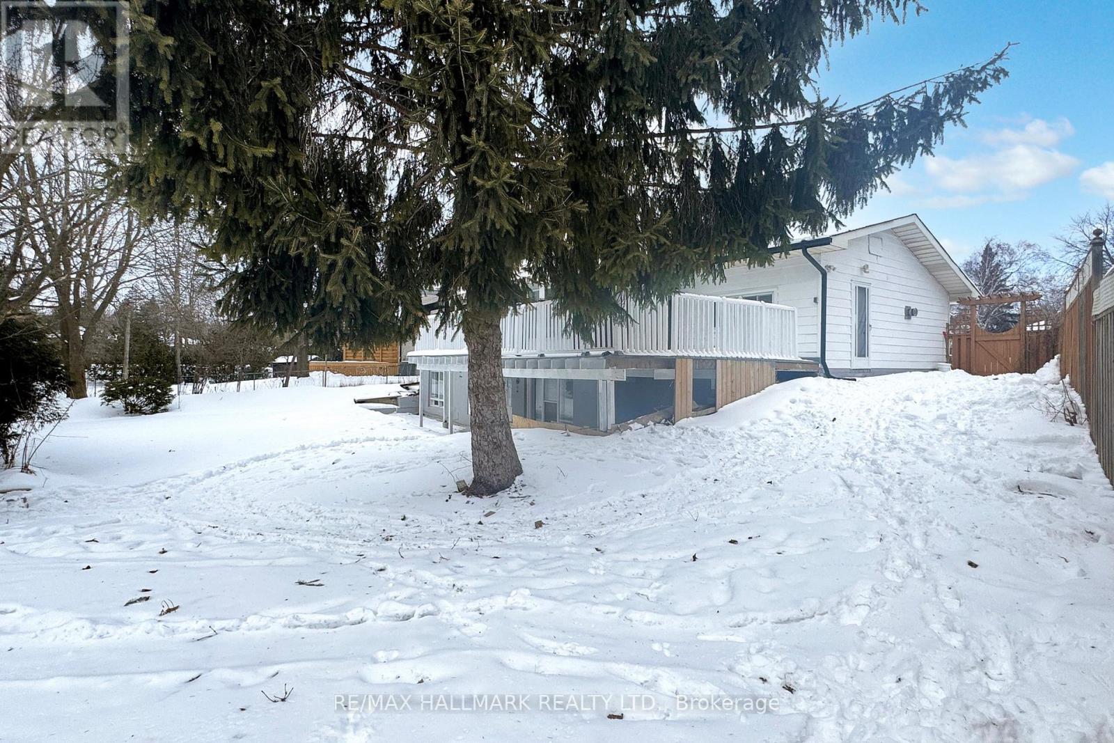 696 Jasmine Crescent, Oshawa, Ontario  L1G 3C3 - Photo 36 - E12339328