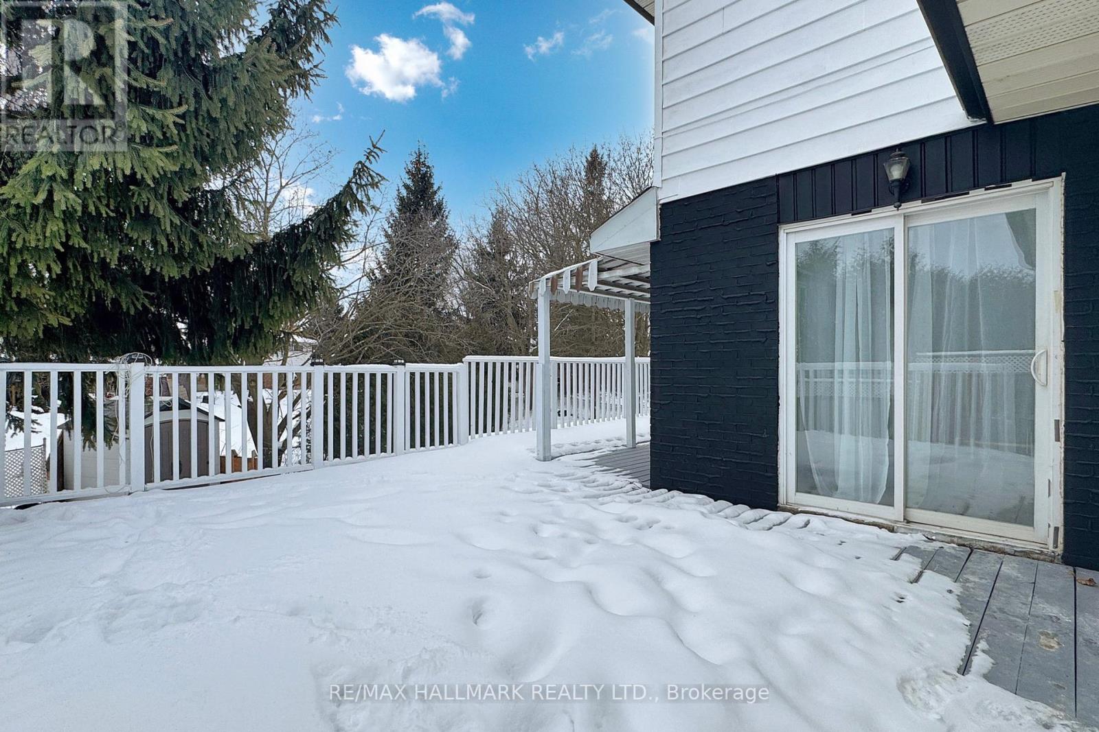 696 Jasmine Crescent, Oshawa, Ontario  L1G 3C3 - Photo 40 - E12339328