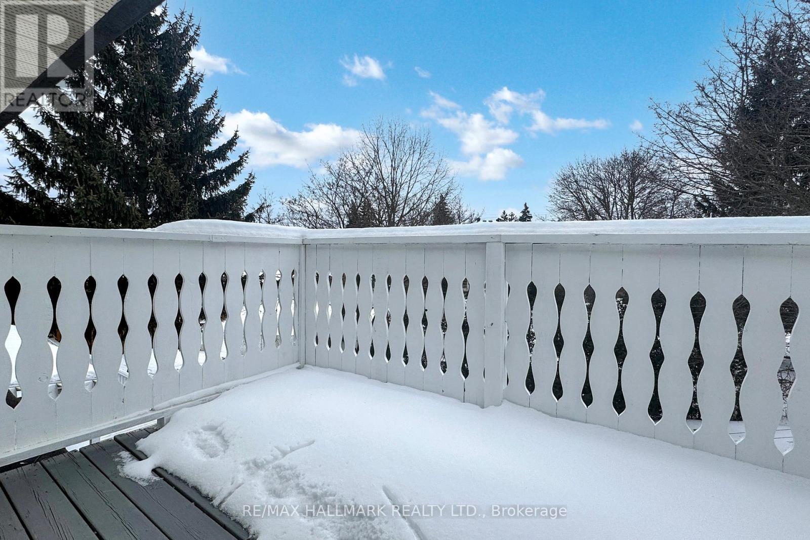 696 Jasmine Crescent, Oshawa, Ontario  L1G 3C3 - Photo 42 - E12339328