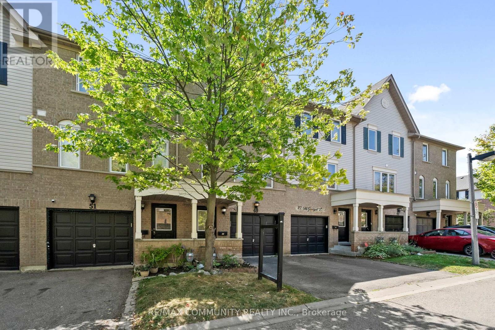Property at 49 MCGONIGAL LANE image 3