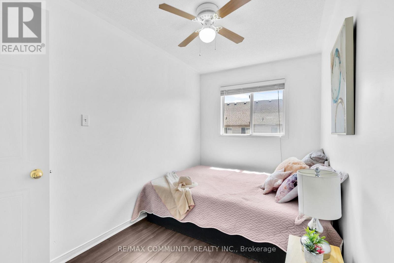 49 Mcgonigal Lane, Ajax, Ontario  L1T 4H1 - Photo 34 - E12339334