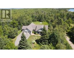 34 Red Head Road