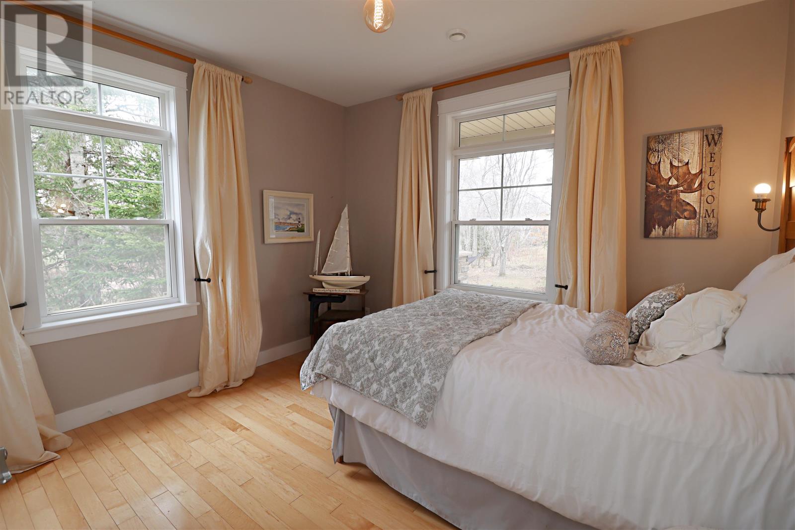 34 Red Head Road, Morell, Prince Edward Island  C0A 1S0 - Photo 7 - 202518399