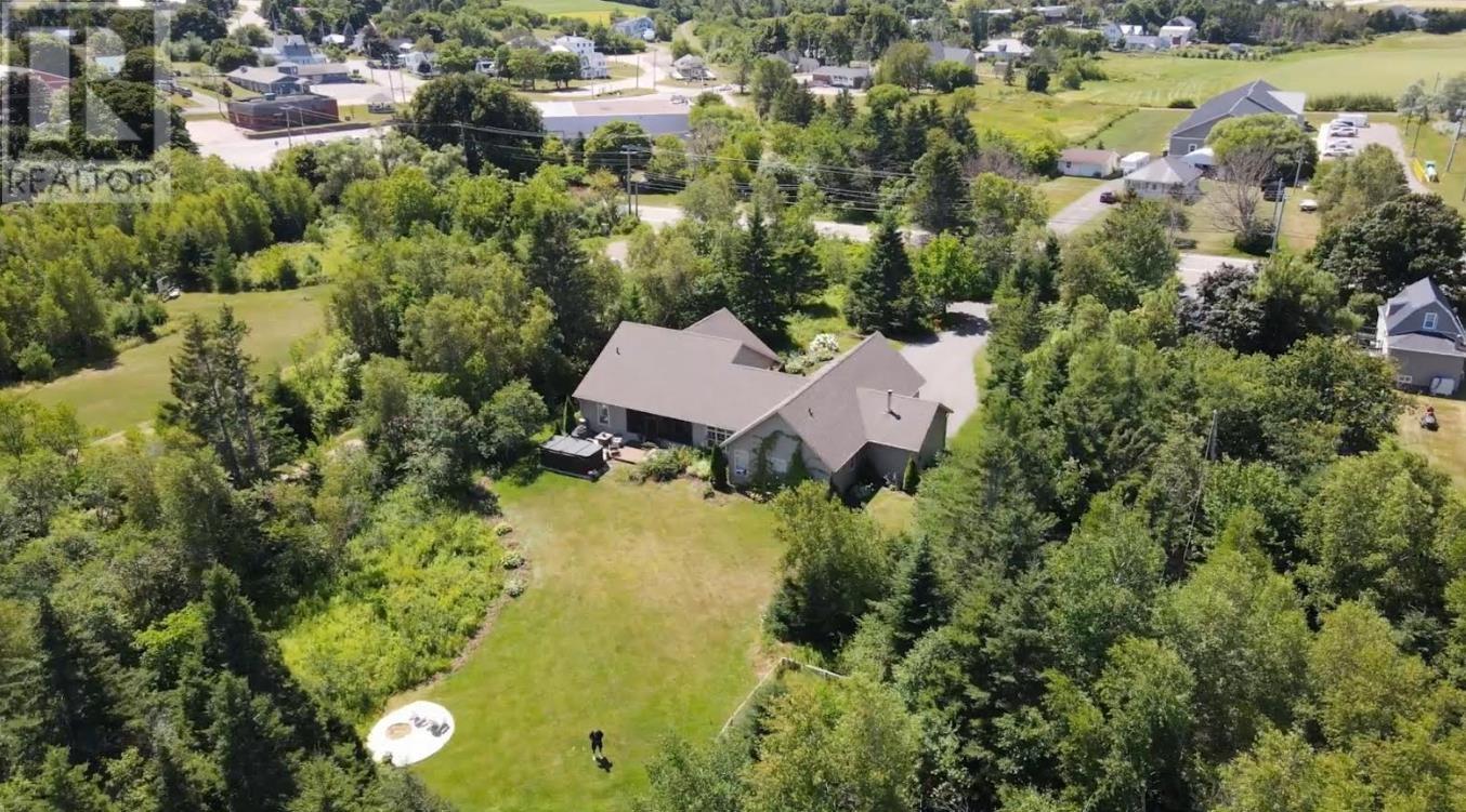 34 Red Head Road, Morell, Prince Edward Island  C0A 1S0 - Photo 16 - 202518399