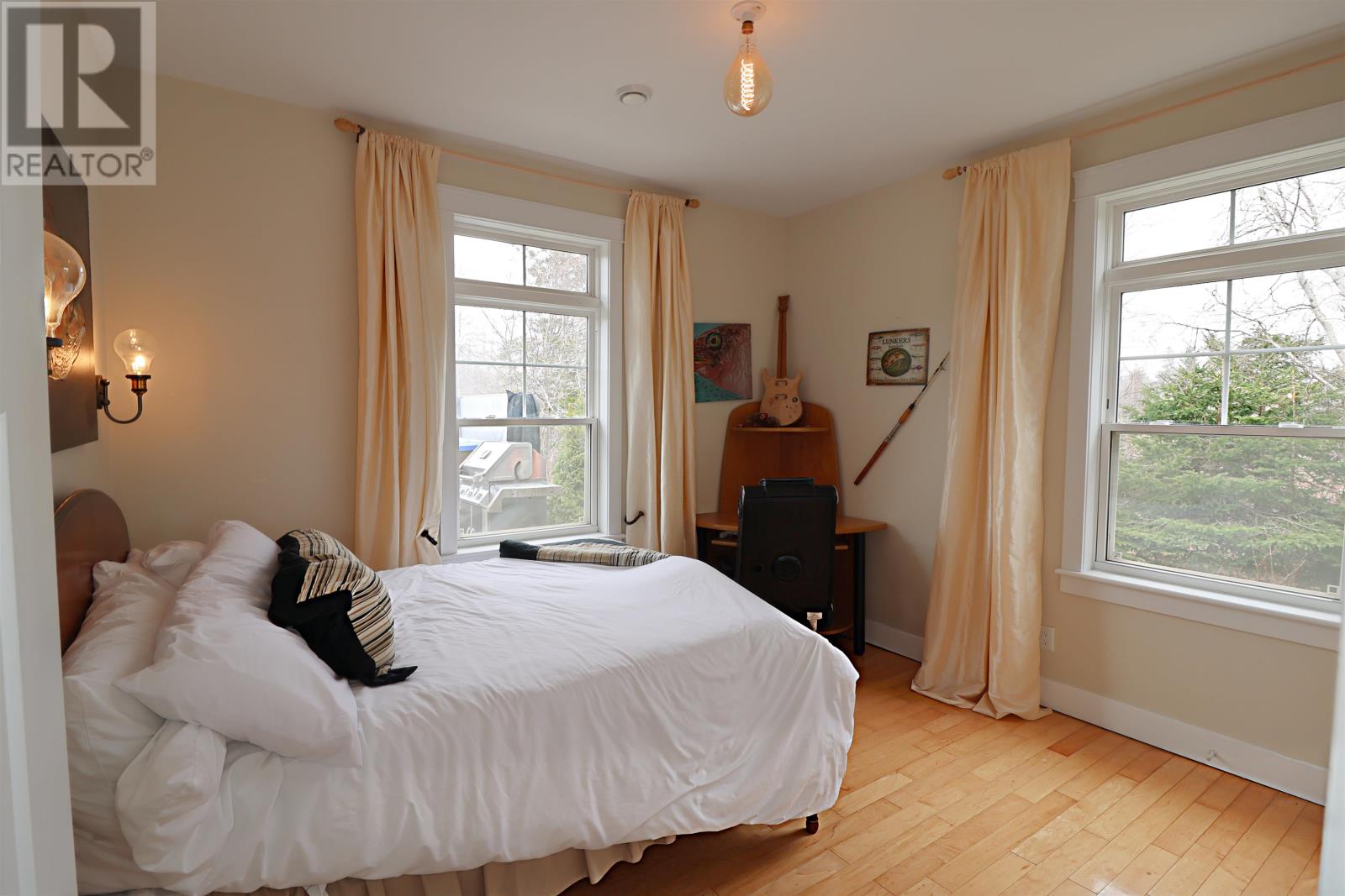34 Red Head Road, Morell, Prince Edward Island  C0A 1S0 - Photo 8 - 202518399