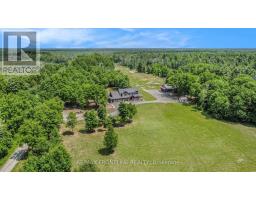 51 Stone Road, Drummond/North Elmsley, Ca