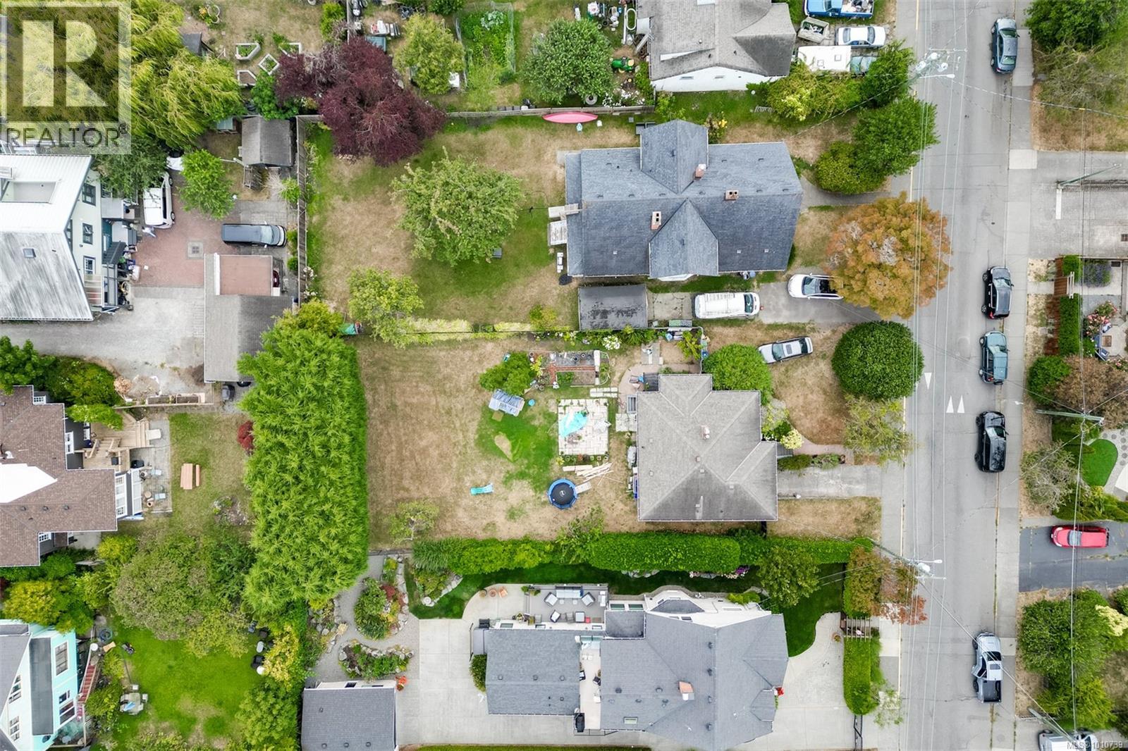 Property at 223 Government St image 1