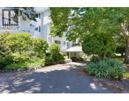 201 1060 LINDEN Ave Colonnade