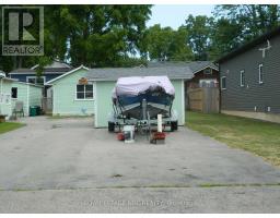 16 Cambridge Road, Fort Erie (Crystal Beach), Ca