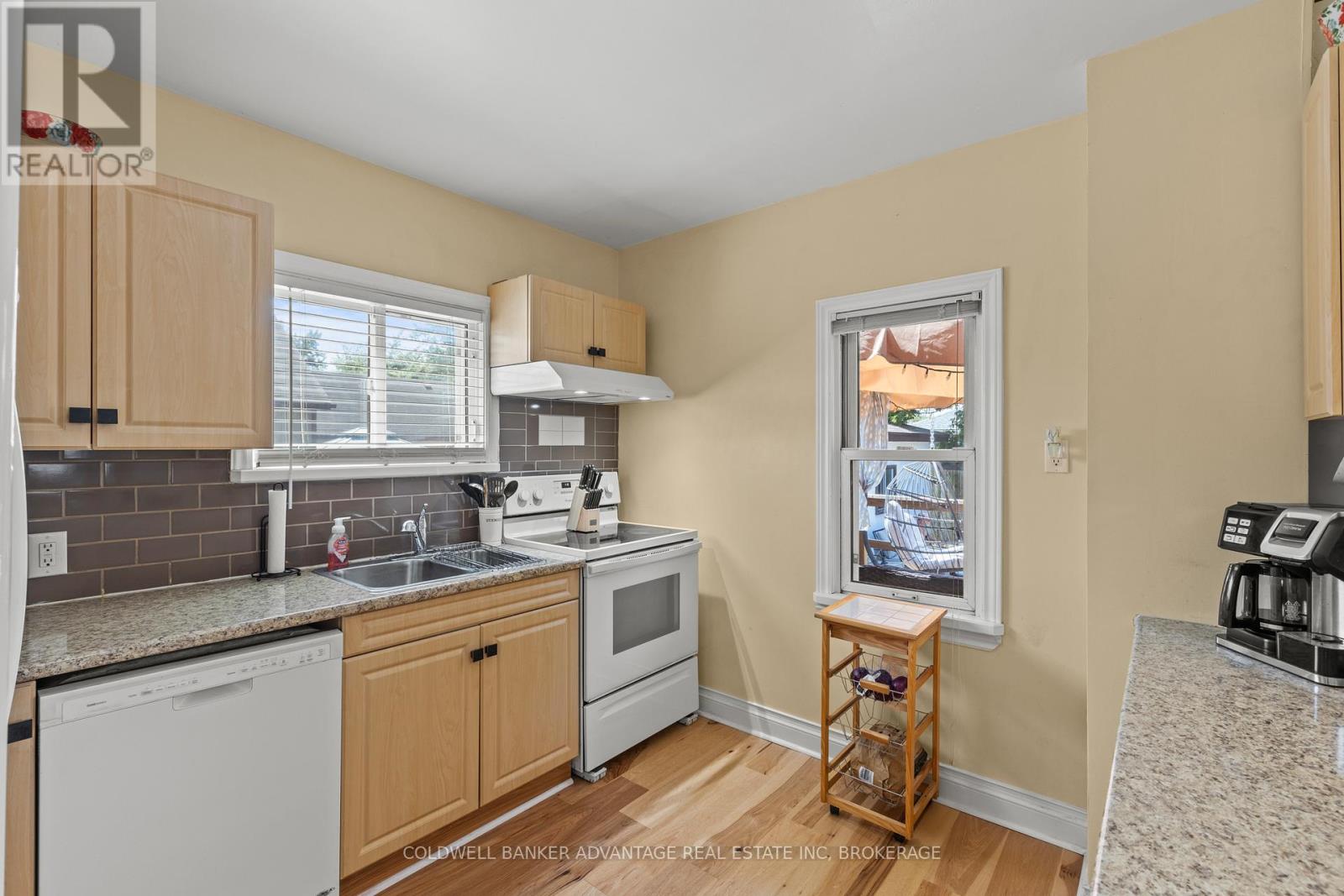 475 Wallace Avenue N, Welland, Ontario  L3B 1R3 - Photo 14 - X12339394