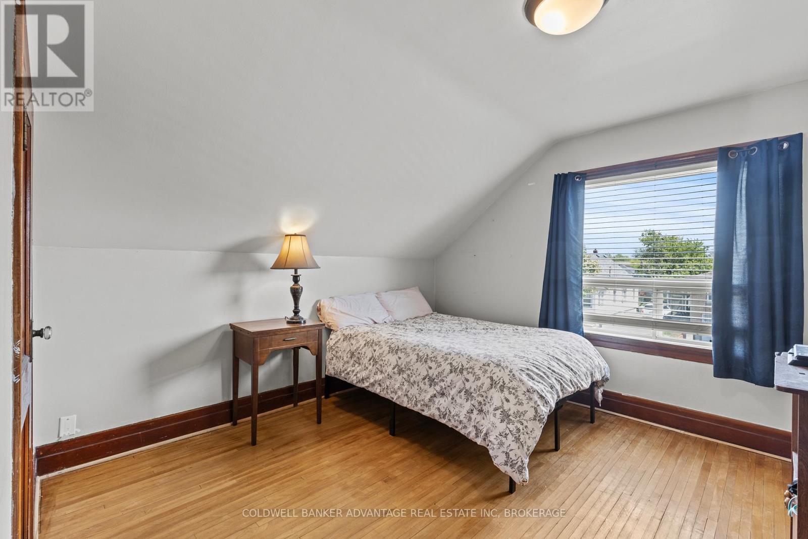 475 Wallace Avenue N, Welland, Ontario  L3B 1R3 - Photo 17 - X12339394