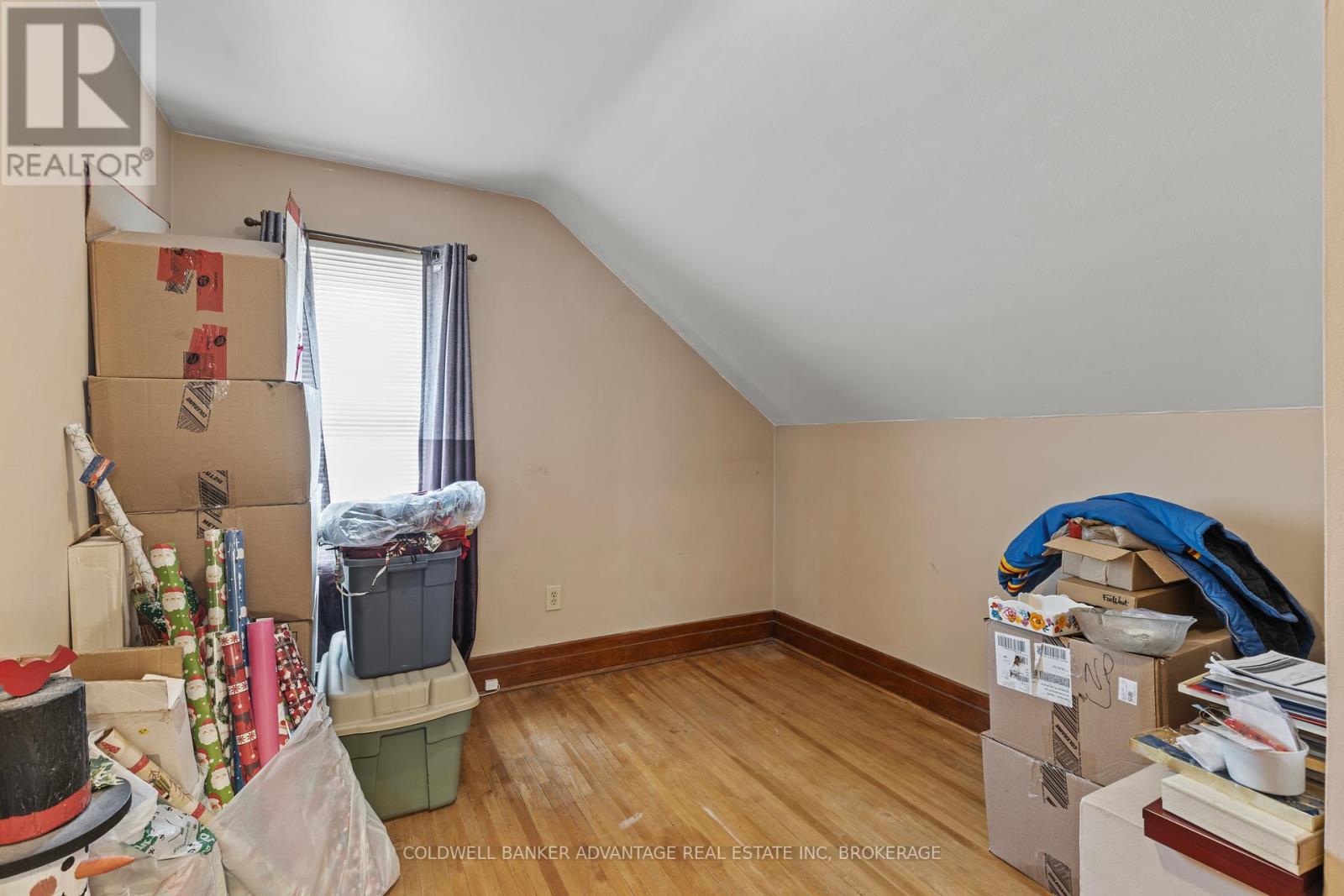 475 Wallace Avenue N, Welland, Ontario  L3B 1R3 - Photo 27 - X12339394