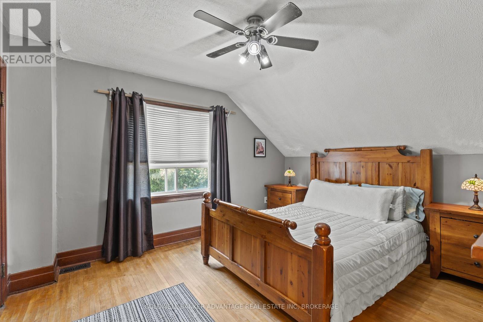 475 Wallace Avenue N, Welland, Ontario  L3B 1R3 - Photo 28 - X12339394