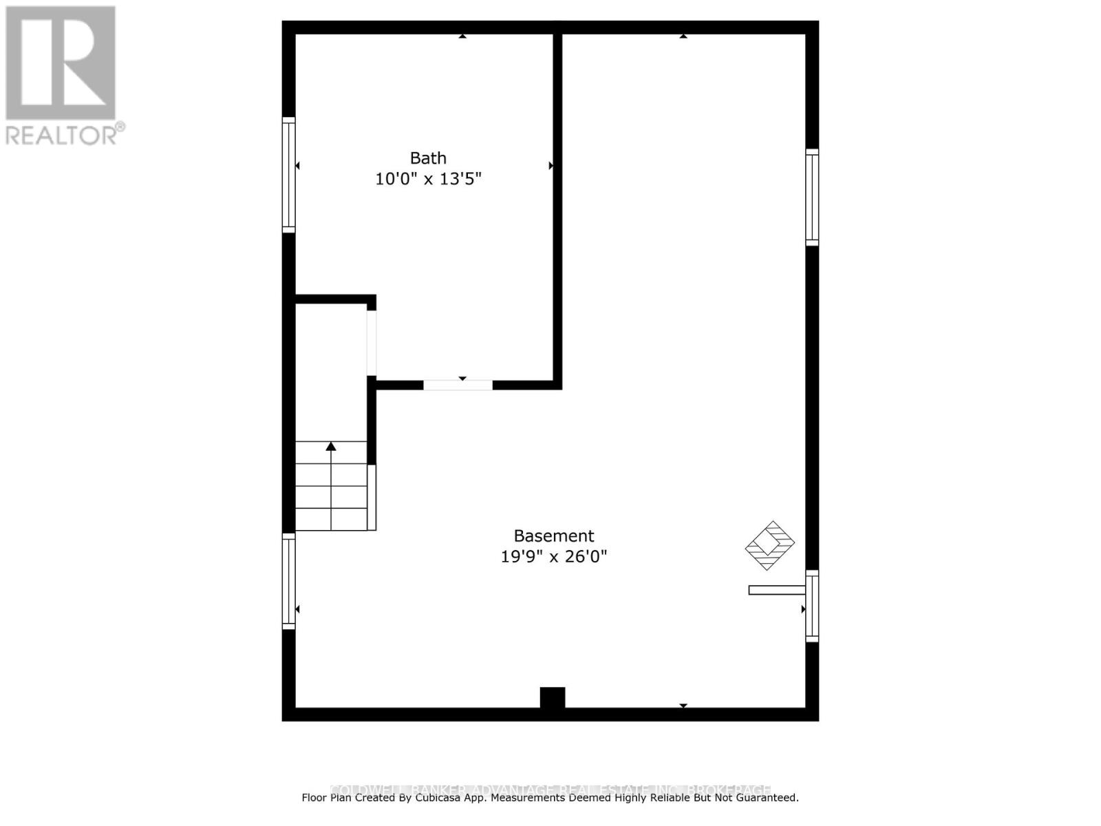 475 Wallace Avenue N, Welland, Ontario  L3B 1R3 - Photo 37 - X12339394