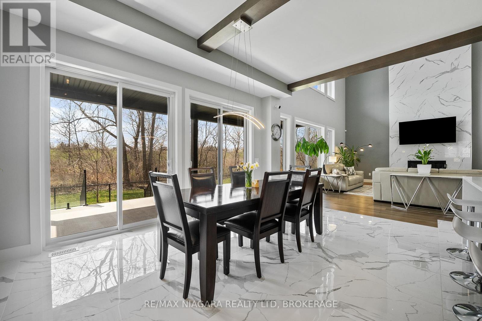 90 Millpond Road, Niagara-On-The-Lake, Ontario  L0S 1J1 - Photo 21 - X12339430
