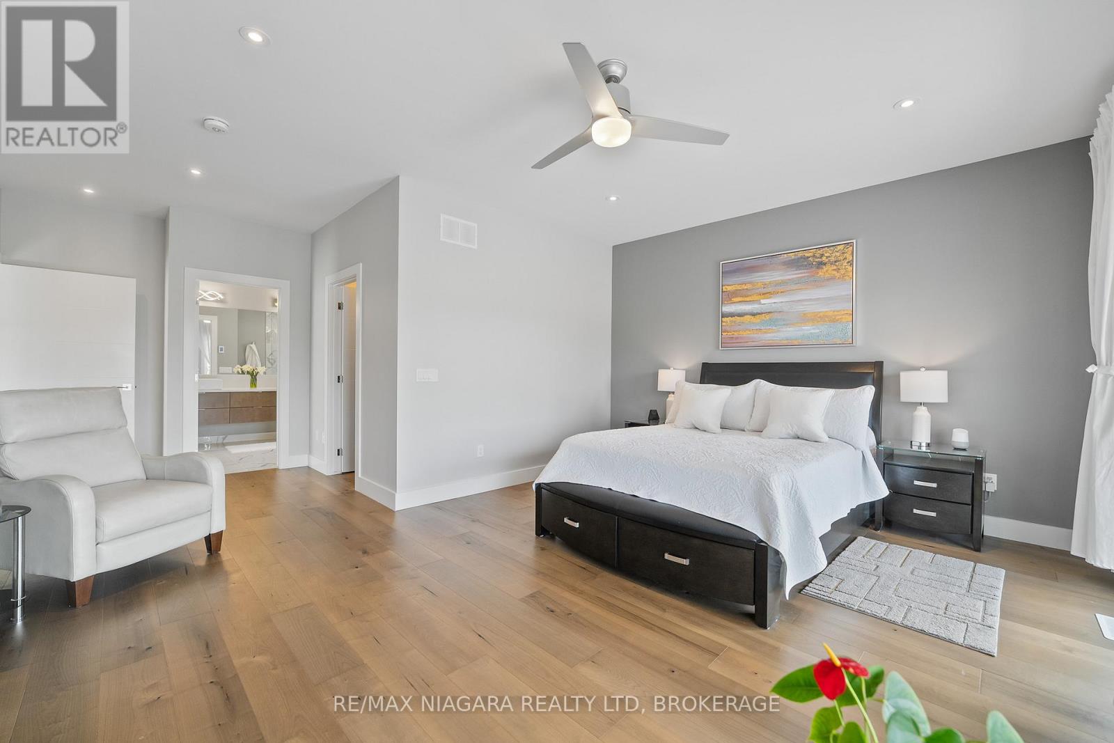 90 Millpond Road, Niagara-On-The-Lake, Ontario  L0S 1J1 - Photo 27 - X12339430