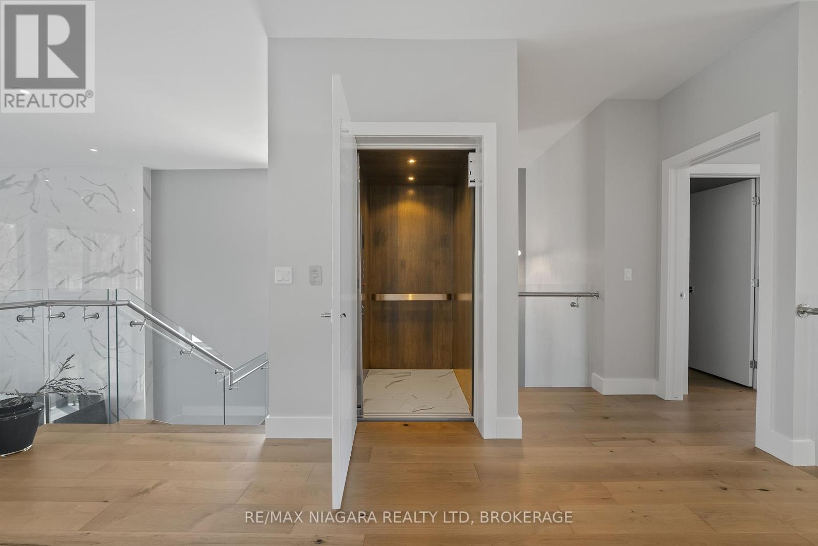 90 Millpond Road, Niagara-On-The-Lake, Ontario  L0S 1J1 - Photo 35 - X12339430