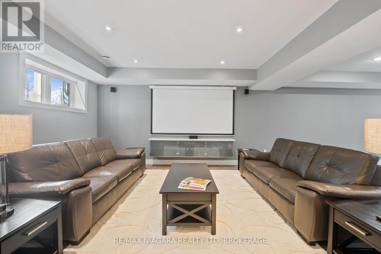 90 Millpond Road, Niagara-On-The-Lake, Ontario  L0S 1J1 - Photo 43 - X12339430