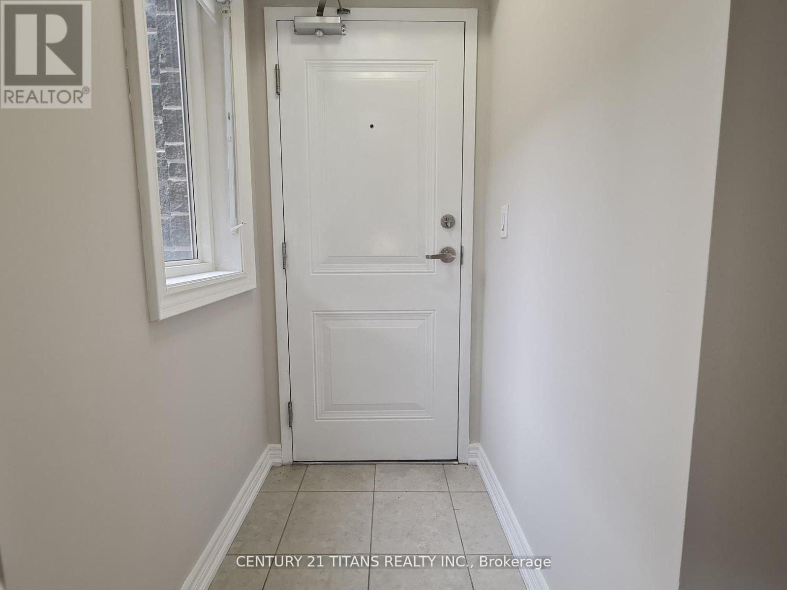818 - 1 Blanche Lane, Markham, Ontario  L6B 0A3 - Photo 4 - N12339215