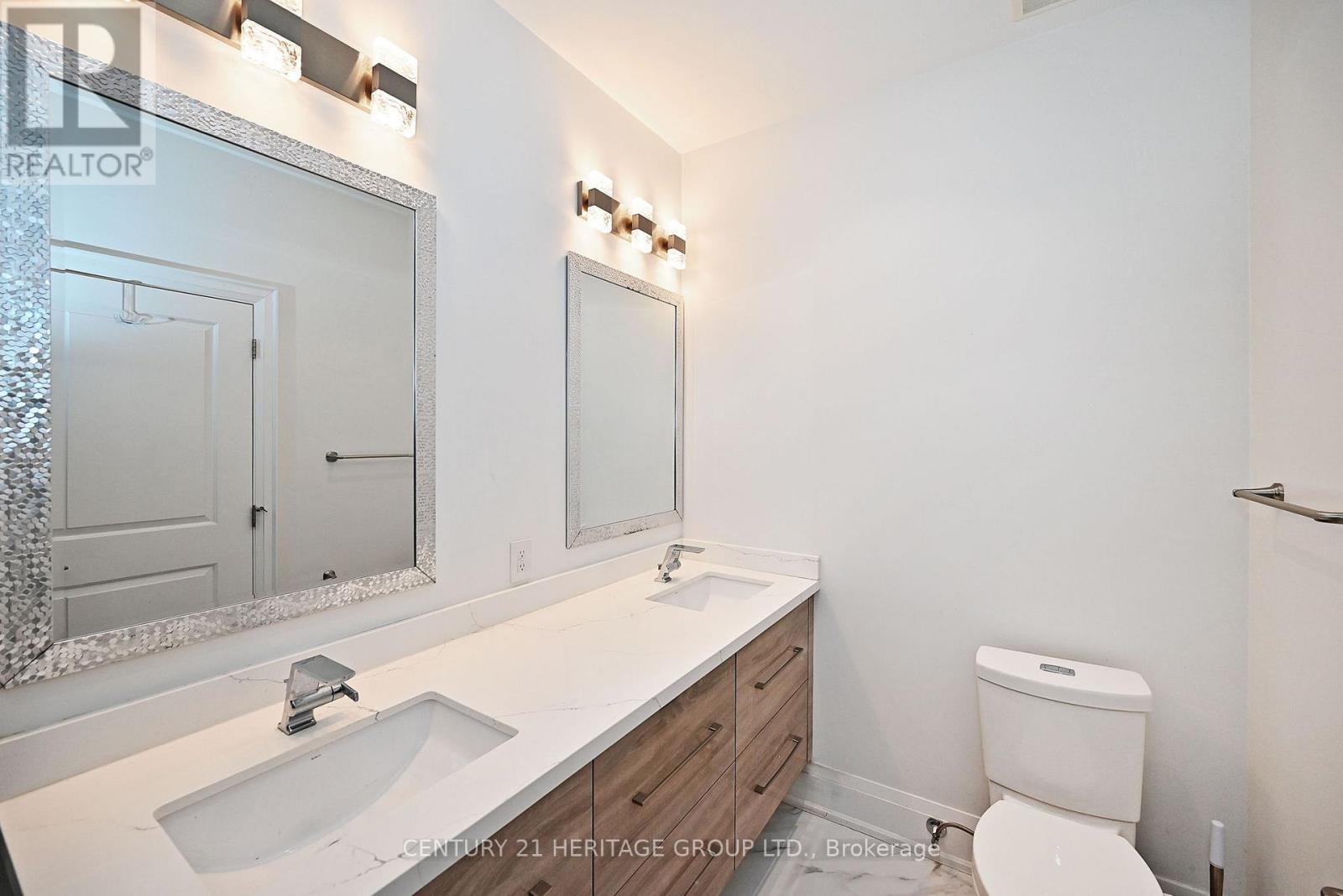 148 Church Street, Georgina (Keswick North), Ontario  L4P 1J5 - Photo 21 - N12339234