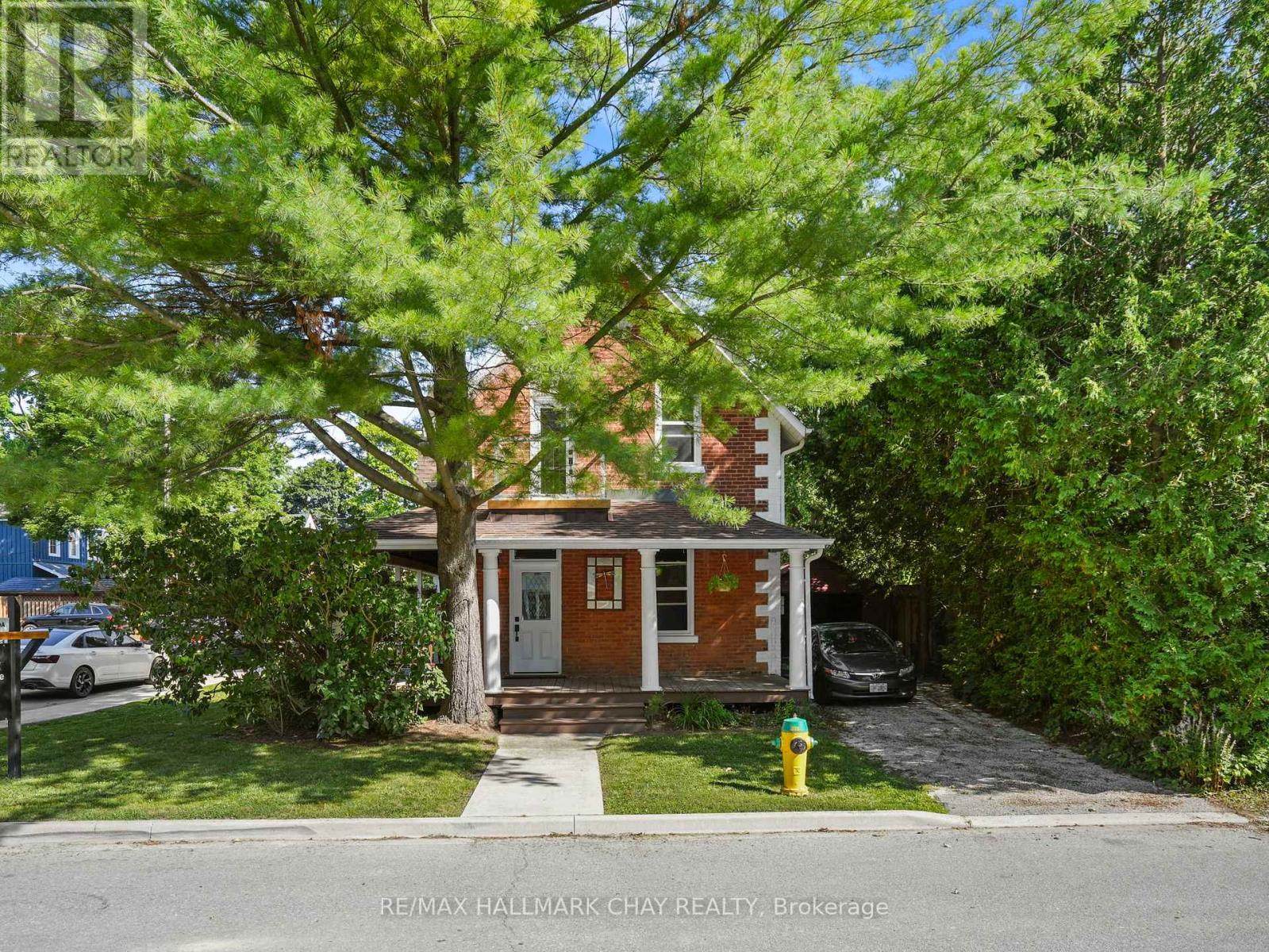 Property at 14 WILSON STREET image 1