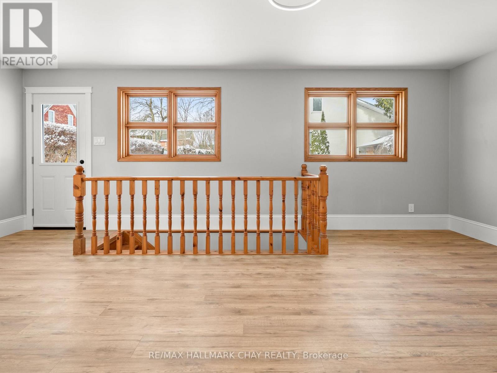 14 Wilson Street, New Tecumseth, Ontario  L0G 1W0 - Photo 16 - N12339239