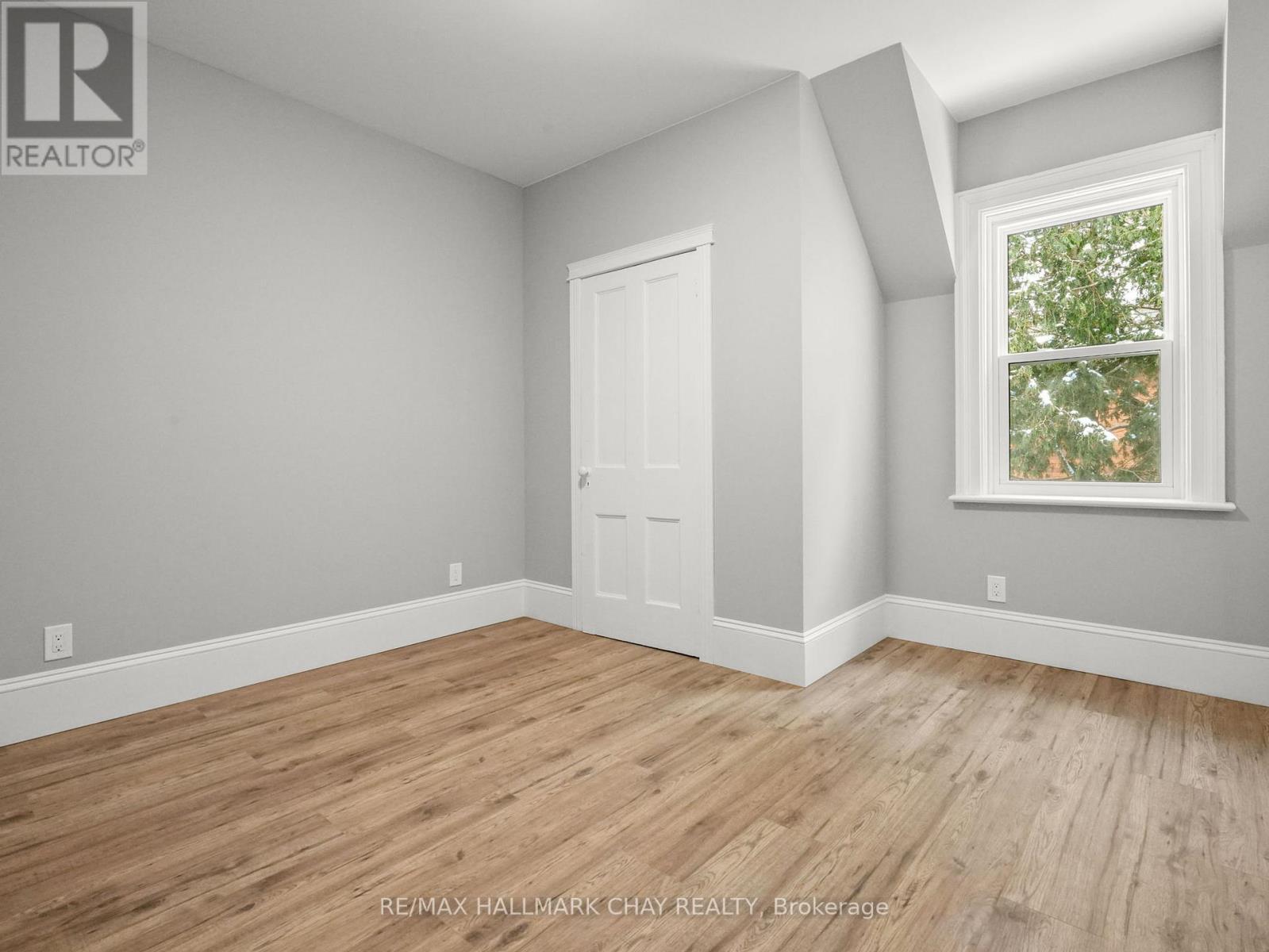 14 Wilson Street, New Tecumseth, Ontario  L0G 1W0 - Photo 31 - N12339239