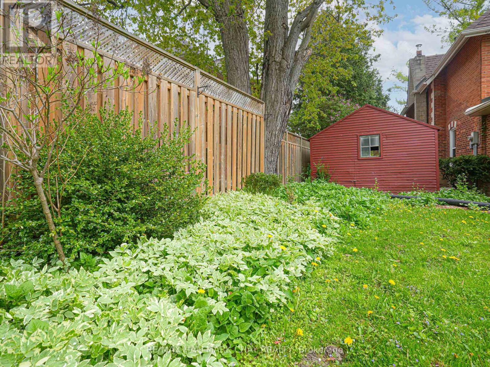 14 Wilson Street, New Tecumseth, Ontario  L0G 1W0 - Photo 37 - N12339239