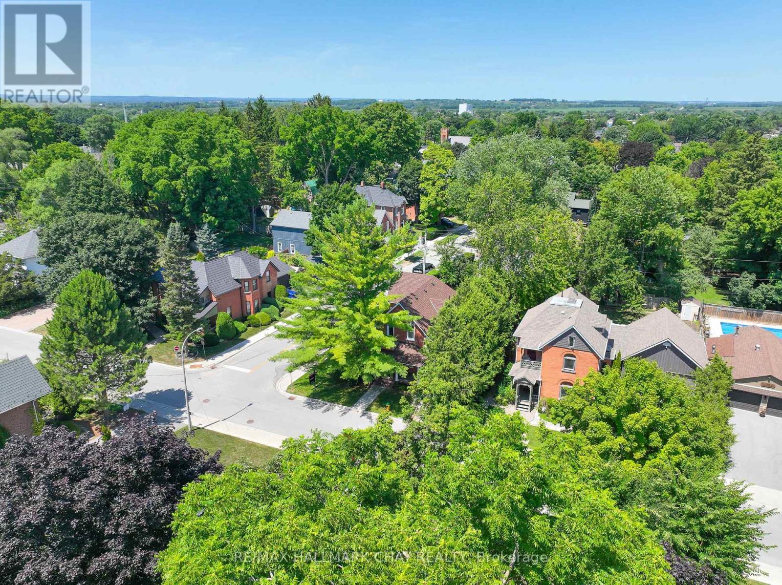 14 Wilson Street, New Tecumseth, Ontario  L0G 1W0 - Photo 40 - N12339239