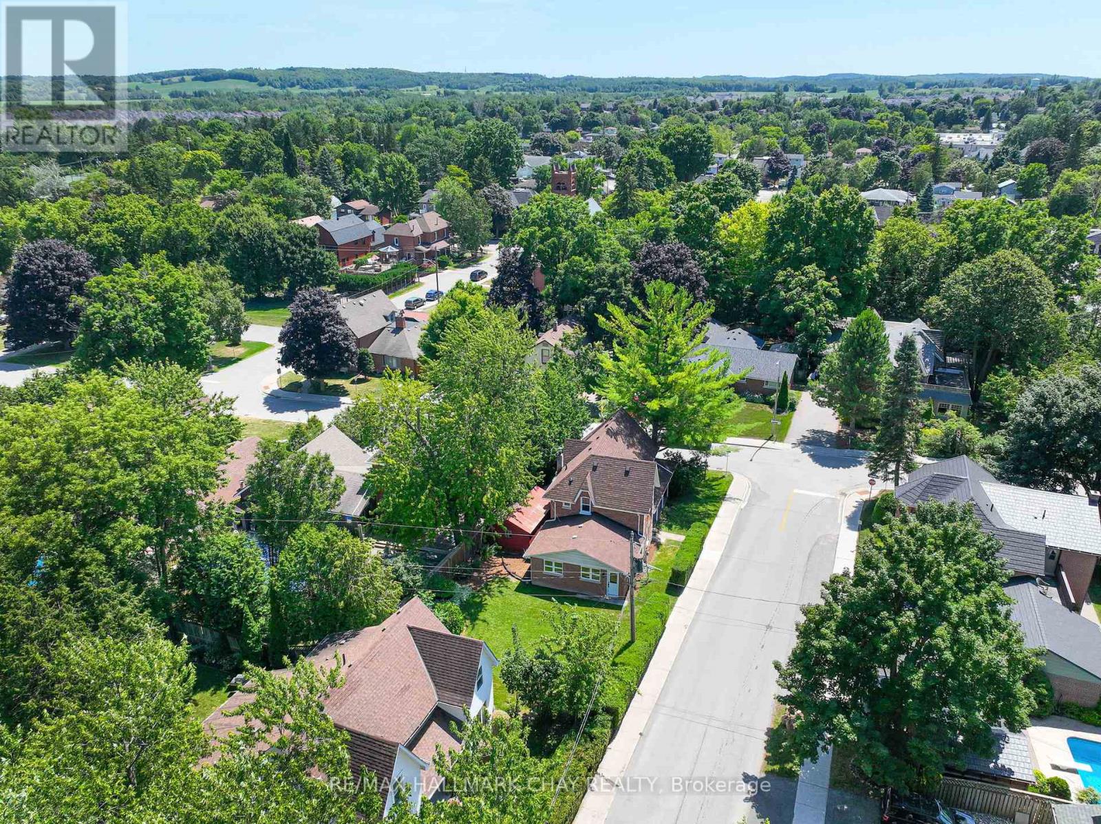 14 Wilson Street, New Tecumseth, Ontario  L0G 1W0 - Photo 41 - N12339239