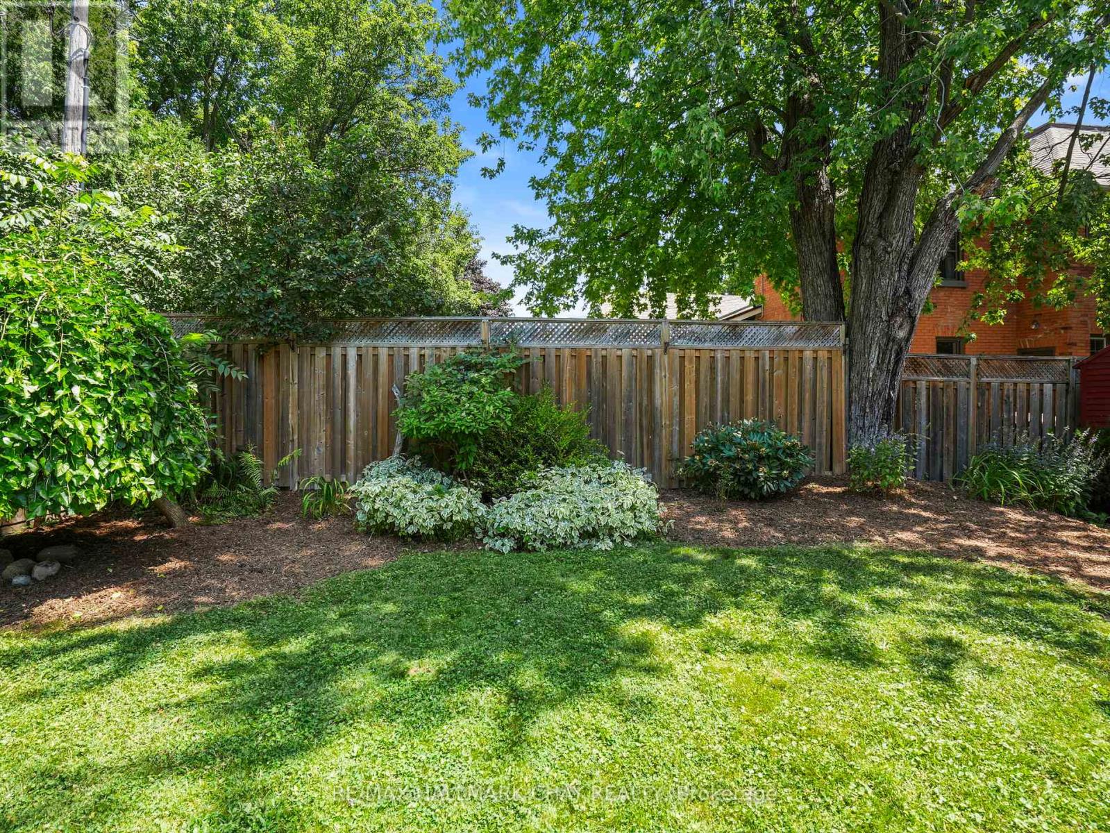 14 Wilson Street, New Tecumseth, Ontario  L0G 1W0 - Photo 42 - N12339239
