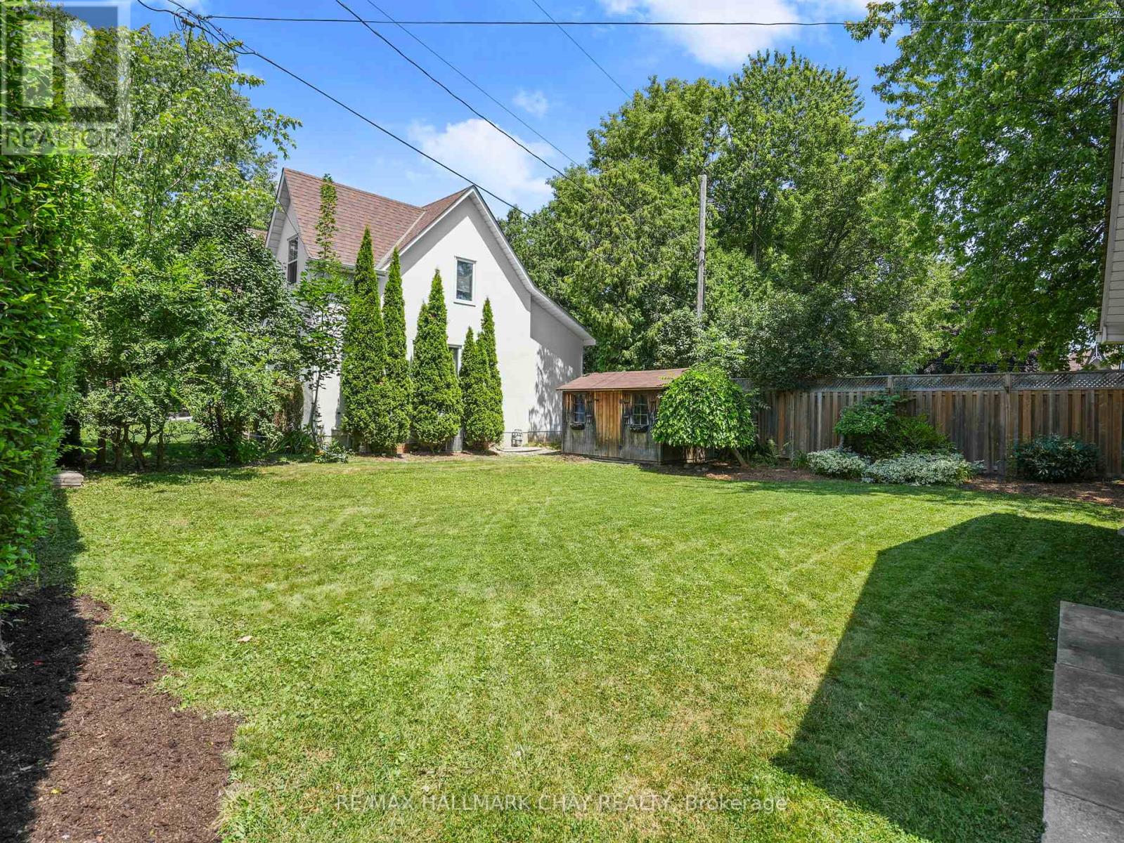 14 Wilson Street, New Tecumseth, Ontario  L0G 1W0 - Photo 43 - N12339239