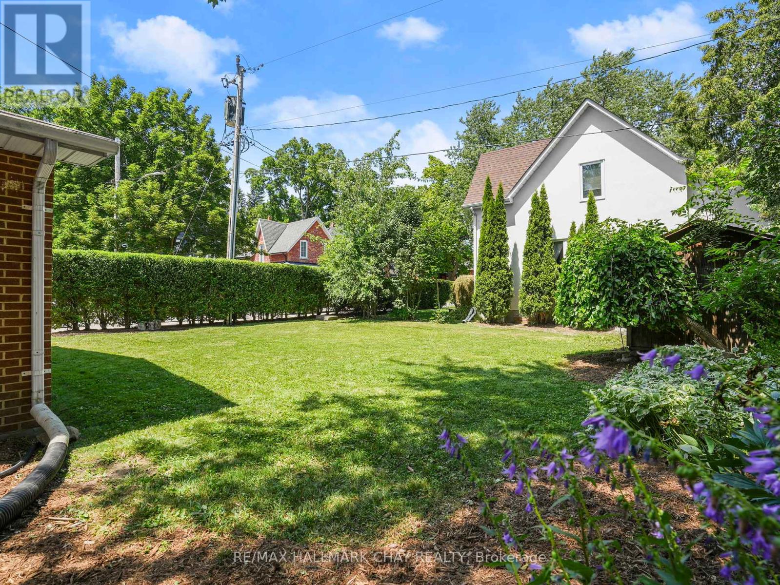 14 Wilson Street, New Tecumseth, Ontario  L0G 1W0 - Photo 44 - N12339239