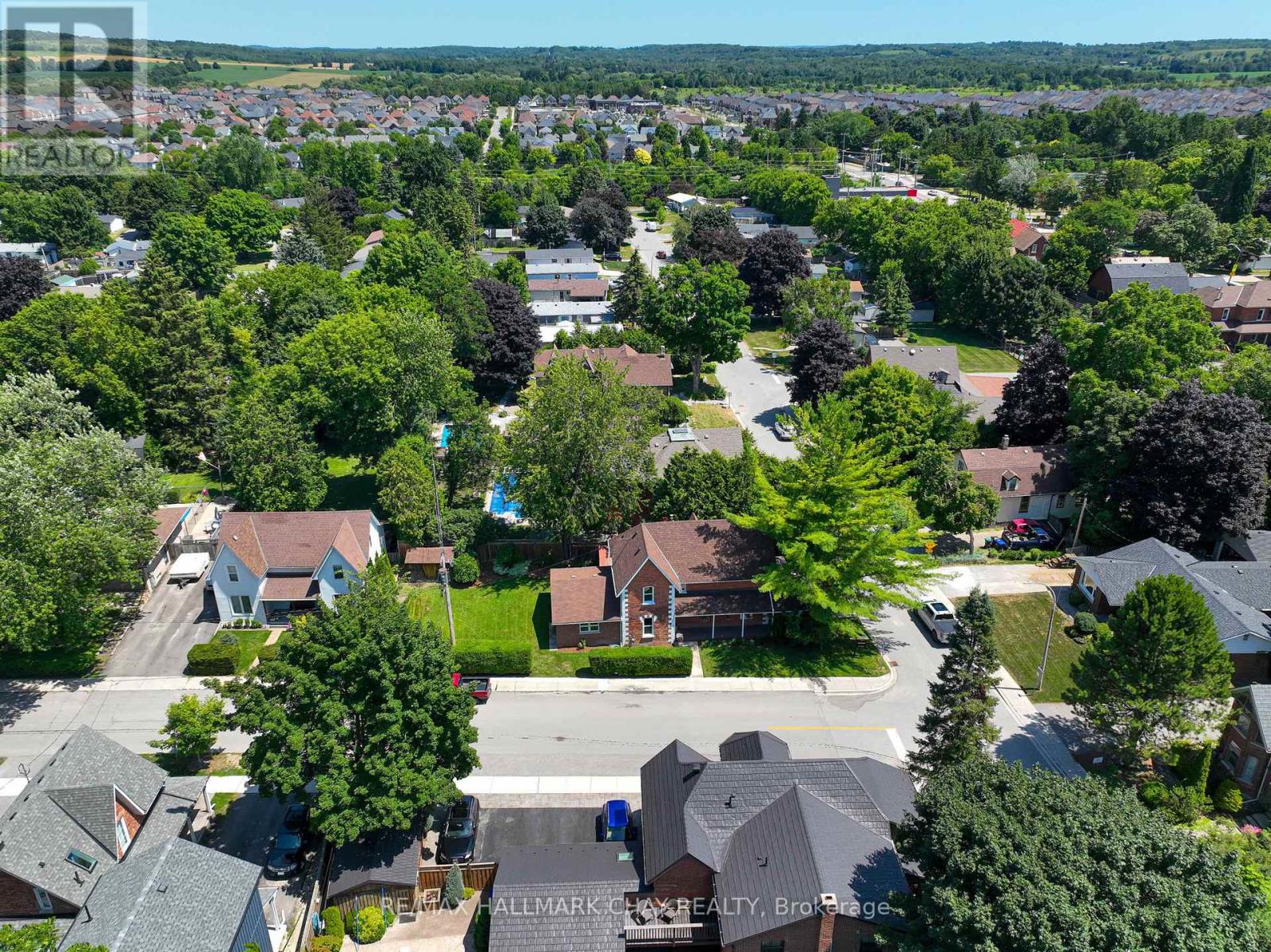 14 Wilson Street, New Tecumseth, Ontario  L0G 1W0 - Photo 50 - N12339239