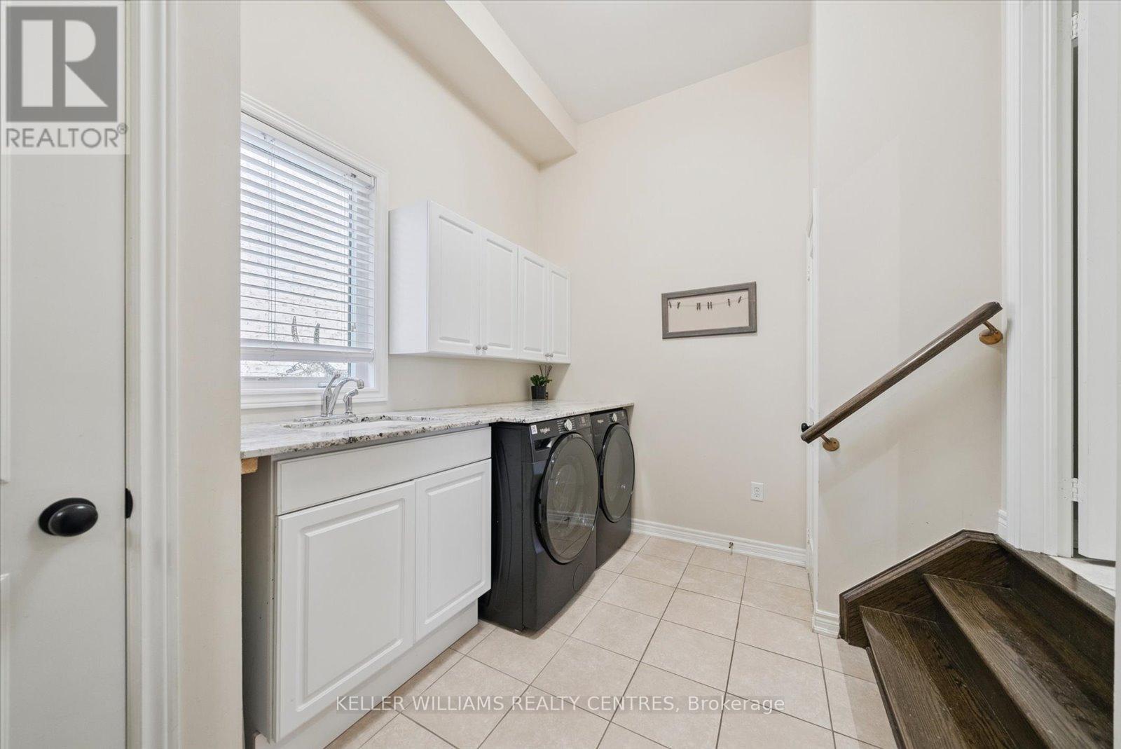 72 Pointon Street, Aurora, Ontario  L4G 0J9 - Photo 14 - N12339303