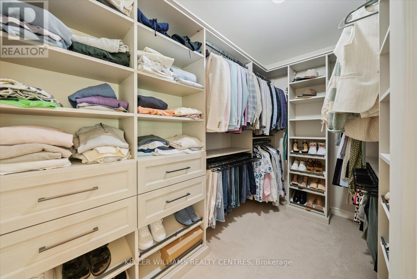 72 Pointon Street, Aurora, Ontario  L4G 0J9 - Photo 20 - N12339303