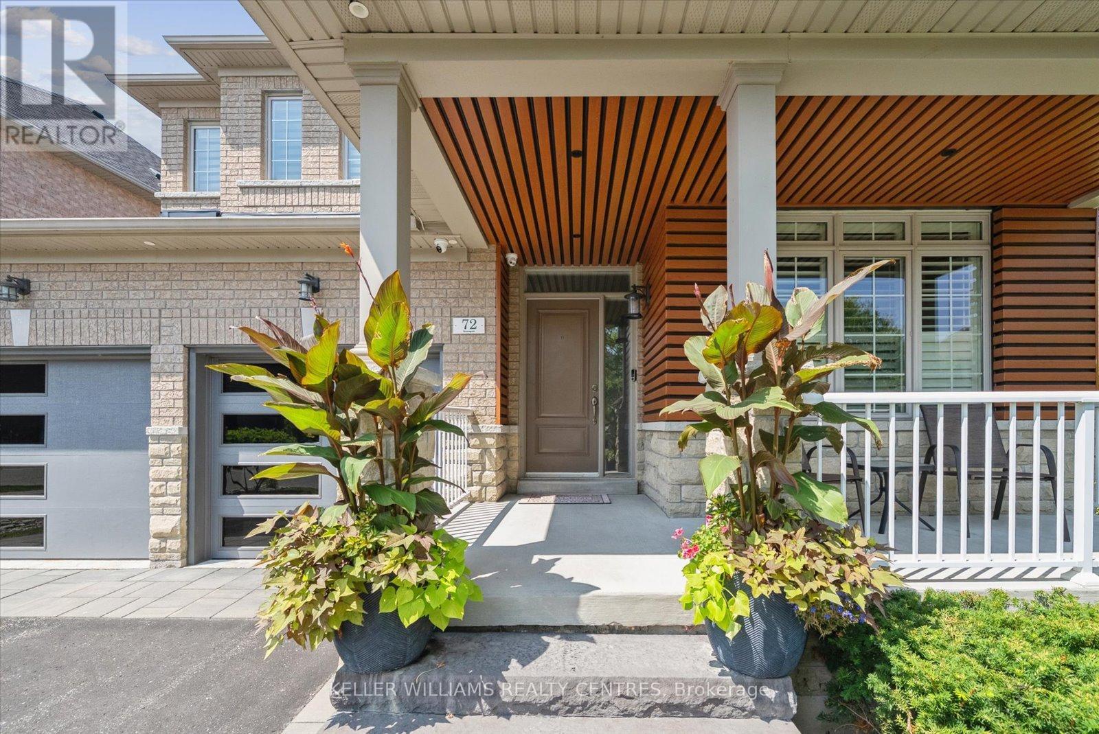 Property at 72 POINTON STREET image 3