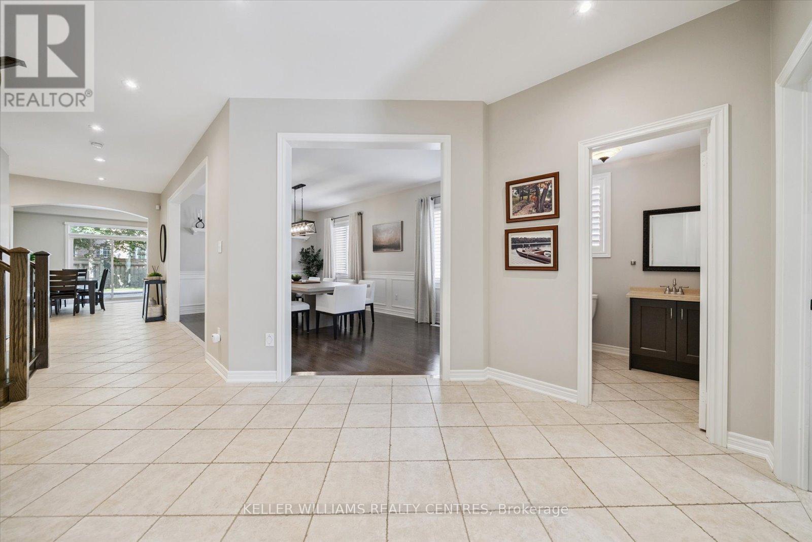 Property at 72 POINTON STREET image 4