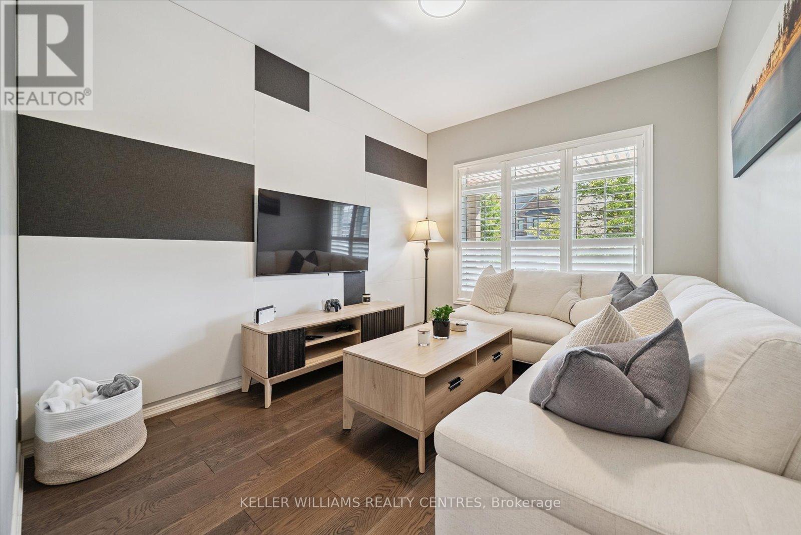 Property at 72 POINTON STREET image 5