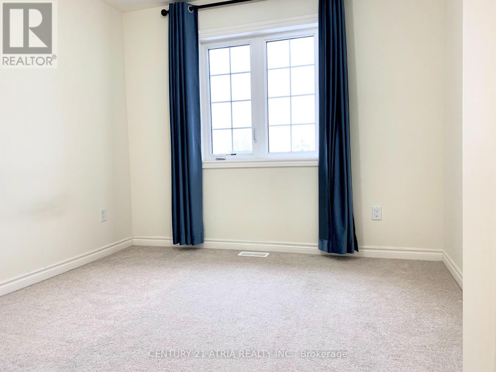 472 Roy Rainey Avenue, Markham, Ontario  L6E 2H6 - Photo 10 - N12339320